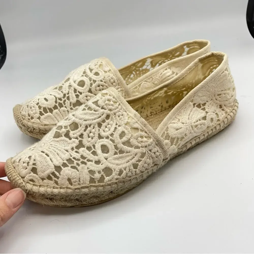 Tory Burch tory burch